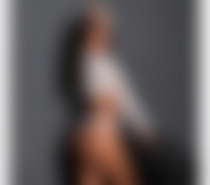 Escorts South West London Sutton - Photos for 🇧🇷 HOT BRAZILIAN PARTY 🎉